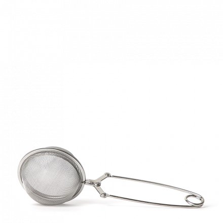 Tea Infuser Tong M