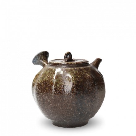 Kyusu Tokoname Yohei #1