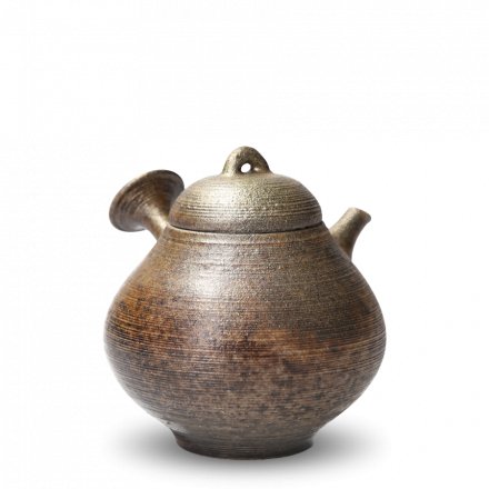 Kyusu Tokoname Yohei #2