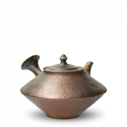 Kyusu Tokoname Yohei #4