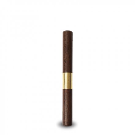 Pu-Erh Needle Rosewood