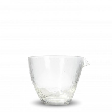 Cha Hai Fairness Cup Wide