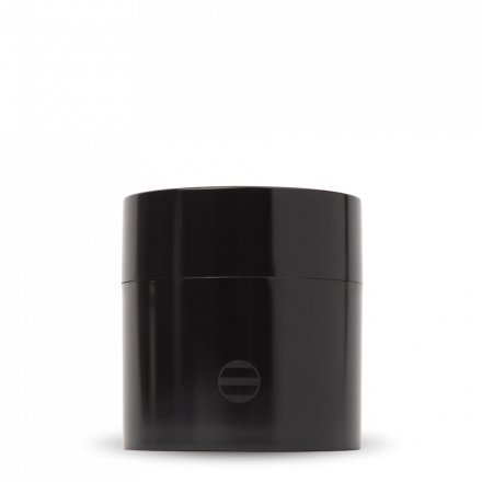Sumi Tea Caddy
