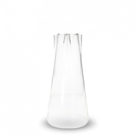Carafe 