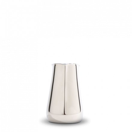 Silver Carafe 130ml Studio C. Metzner