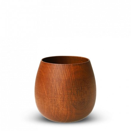 Teetasse Gato Mikio Fuki Sakura Tamago