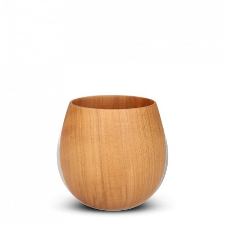 Teetasse Gato Mikio Sakura Tamago