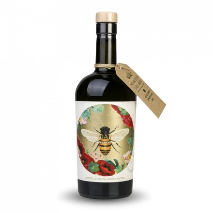 Cosecha Temprana Eco Day
