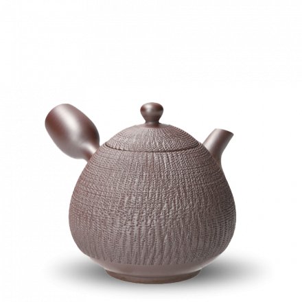 Kyusu Banko Tachi Nasu Tokubiri