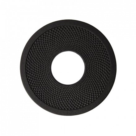 Trivet Oigen Arare