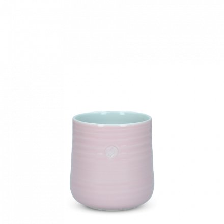 Teetasse Japan Asahiyaki Sakura Weit