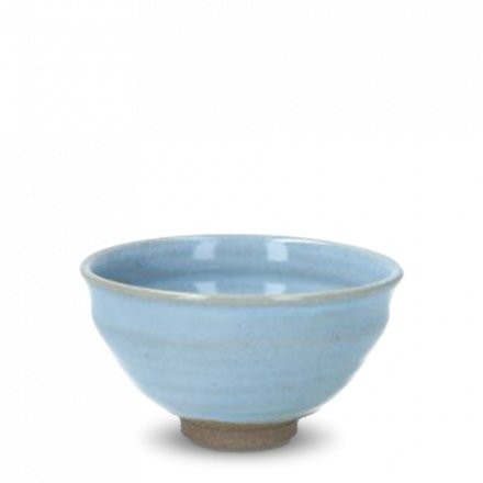 Tea Bowl Asahiyaki Geppaku