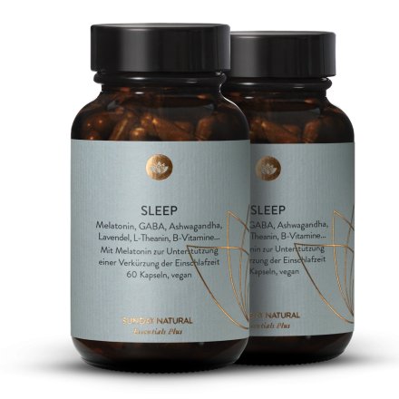 Sleep Complex