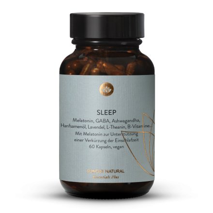 Sleep Complex