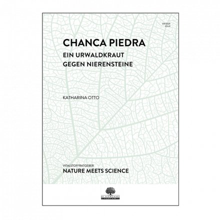 Chanca Piedra