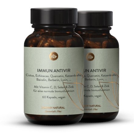 Immun AntiVir
