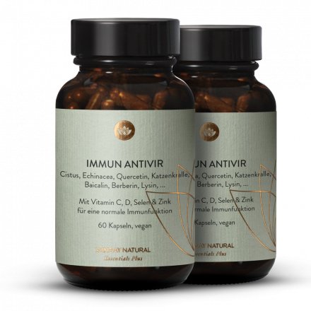 Immun AntiVir