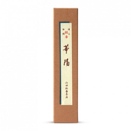 Sandalwood Incense KAYO