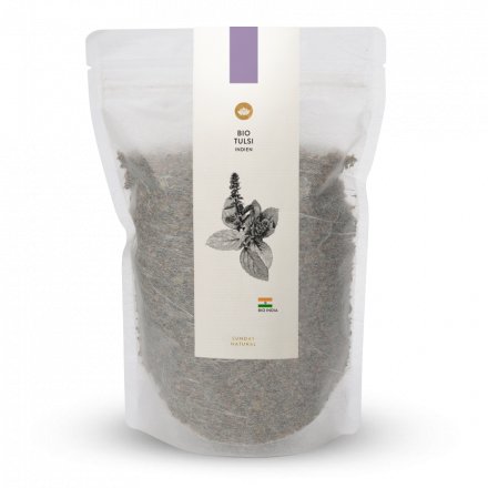 Tulsi Tea Organic