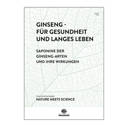 Ginseng
