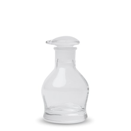 Hirota Soy Sauce Cruet