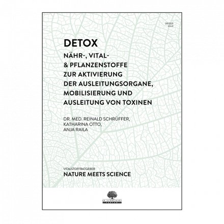 Detox