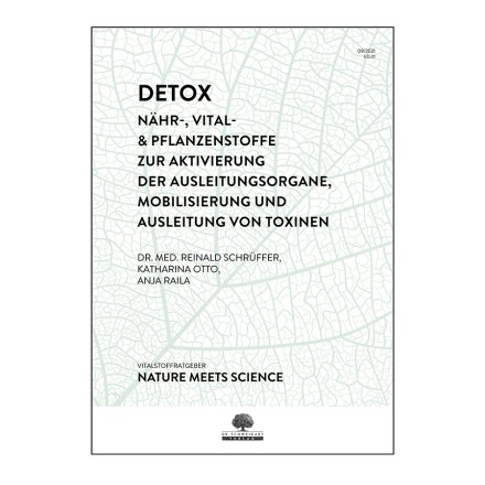Detox