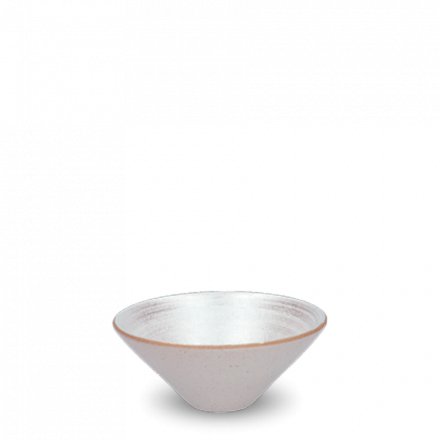 Chahai Tokoname Jinshu Ginsai