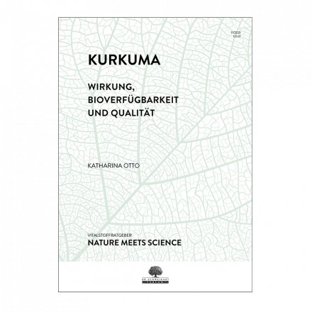 Kurkuma