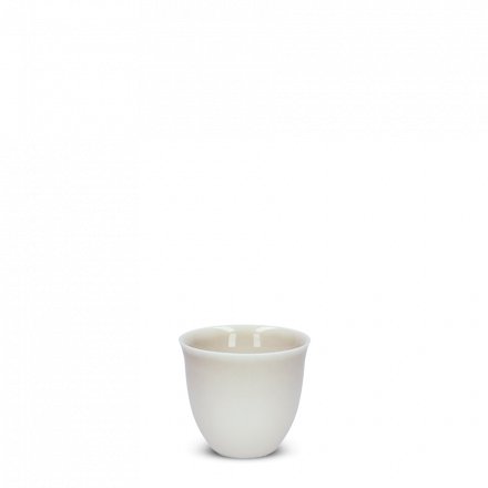 Jingdezhen Celadon Porcelain Teacup S