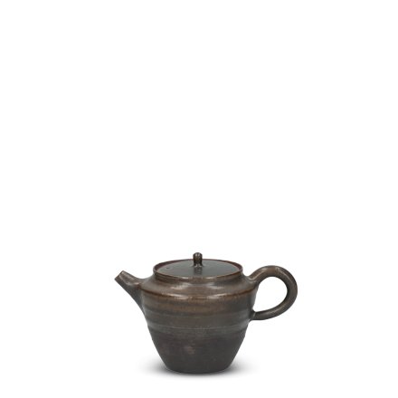 Wu Haoyu Teekanne Qing Huan