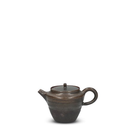Wu Haoyu Teapot Qing Huan