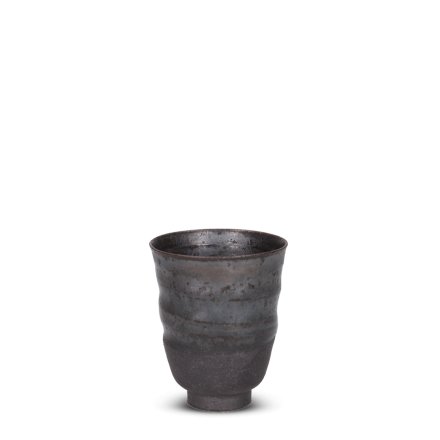 Wu Haoyu Teacup Hou Feng