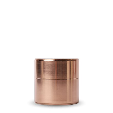 Teedose Kaikado Kupfer 40g