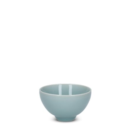 Zhang Weijing Teacup Celadon Round Light