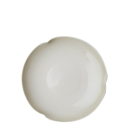 Jingdezhen Celadon Porcelain Hu Cheng