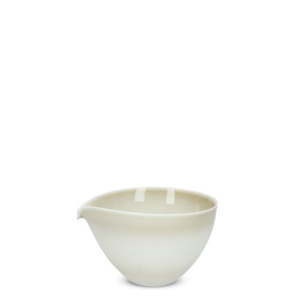 Jingdezhen Celadon Porcelain Gong Dao Bei