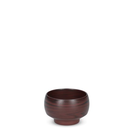 Nixing Teacup Wood Pattern
