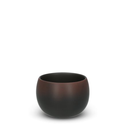 Nixing Teacup Shadow
