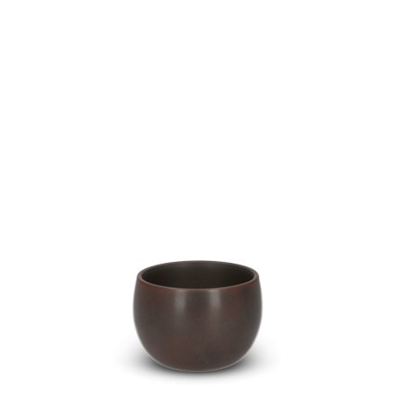 Nixing Teacup Pebble