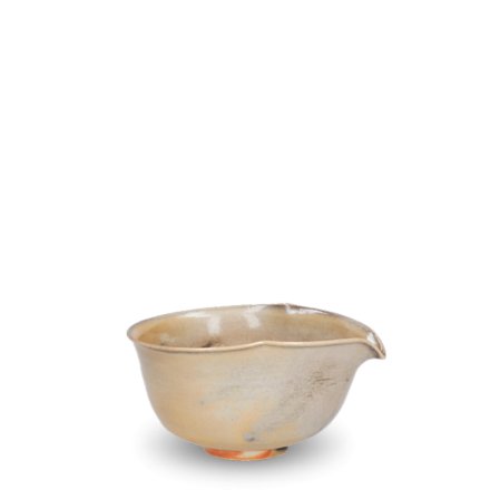 Xu Ni Wood Fired Gong Dao Bei