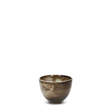 Xu Ni Wood Fired Teacup Small