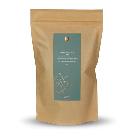 Phytocleanse Tox Bio