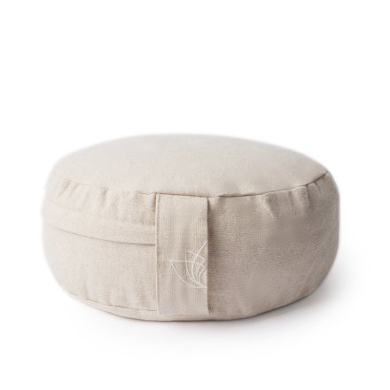 Coussin de méditation Sunday Natural