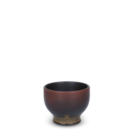 Nixing Teacup Wenchuang