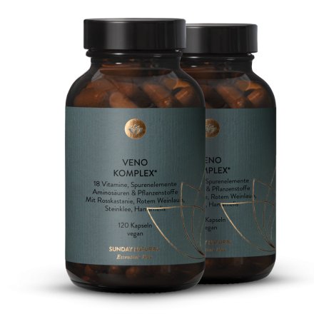 Veno Komplex 