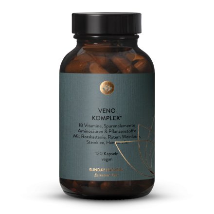 Veno Komplex 