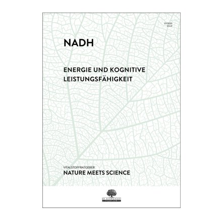 NADH