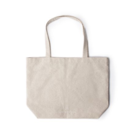 Sac Sunday Natural