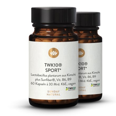TWK10® SPORT